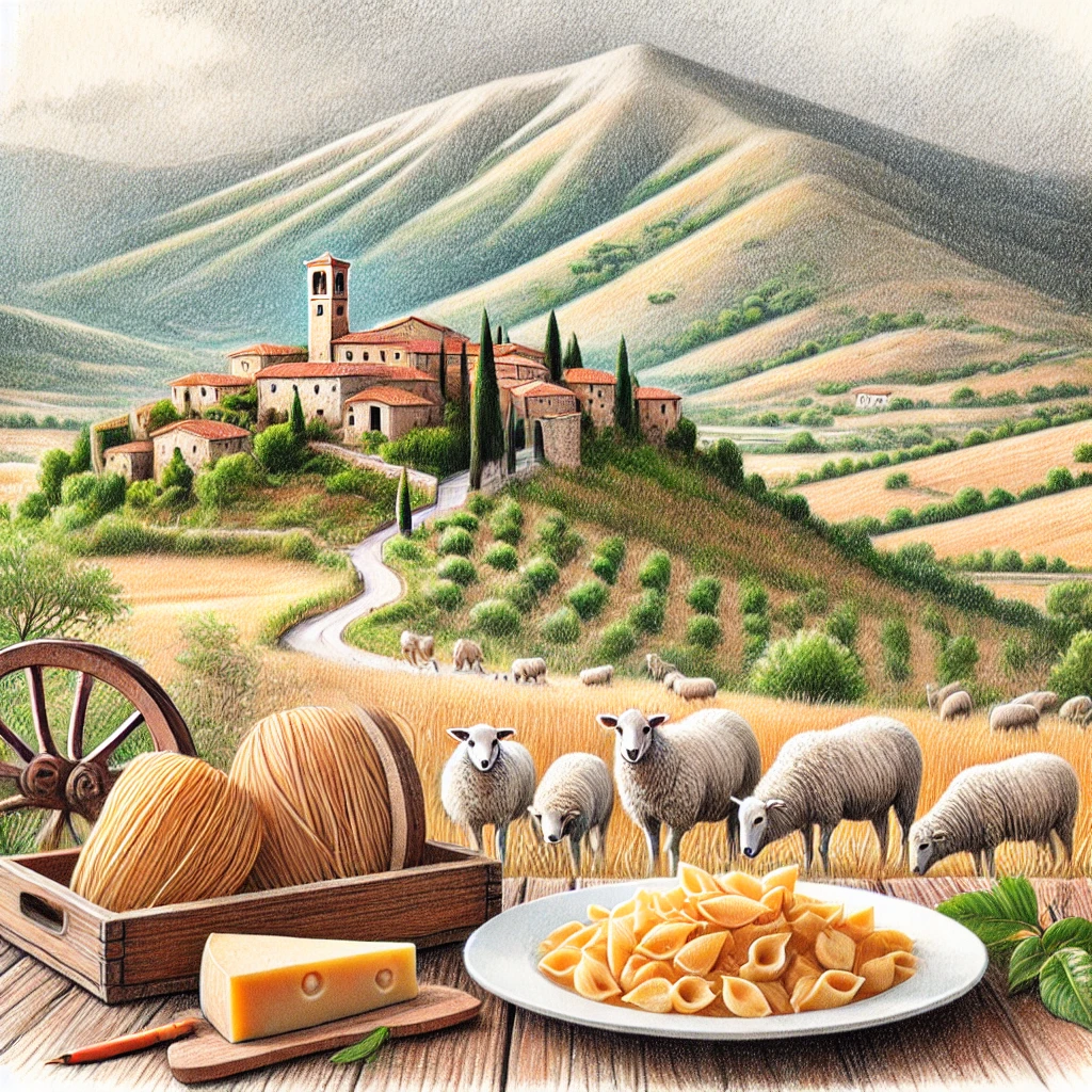 Molise