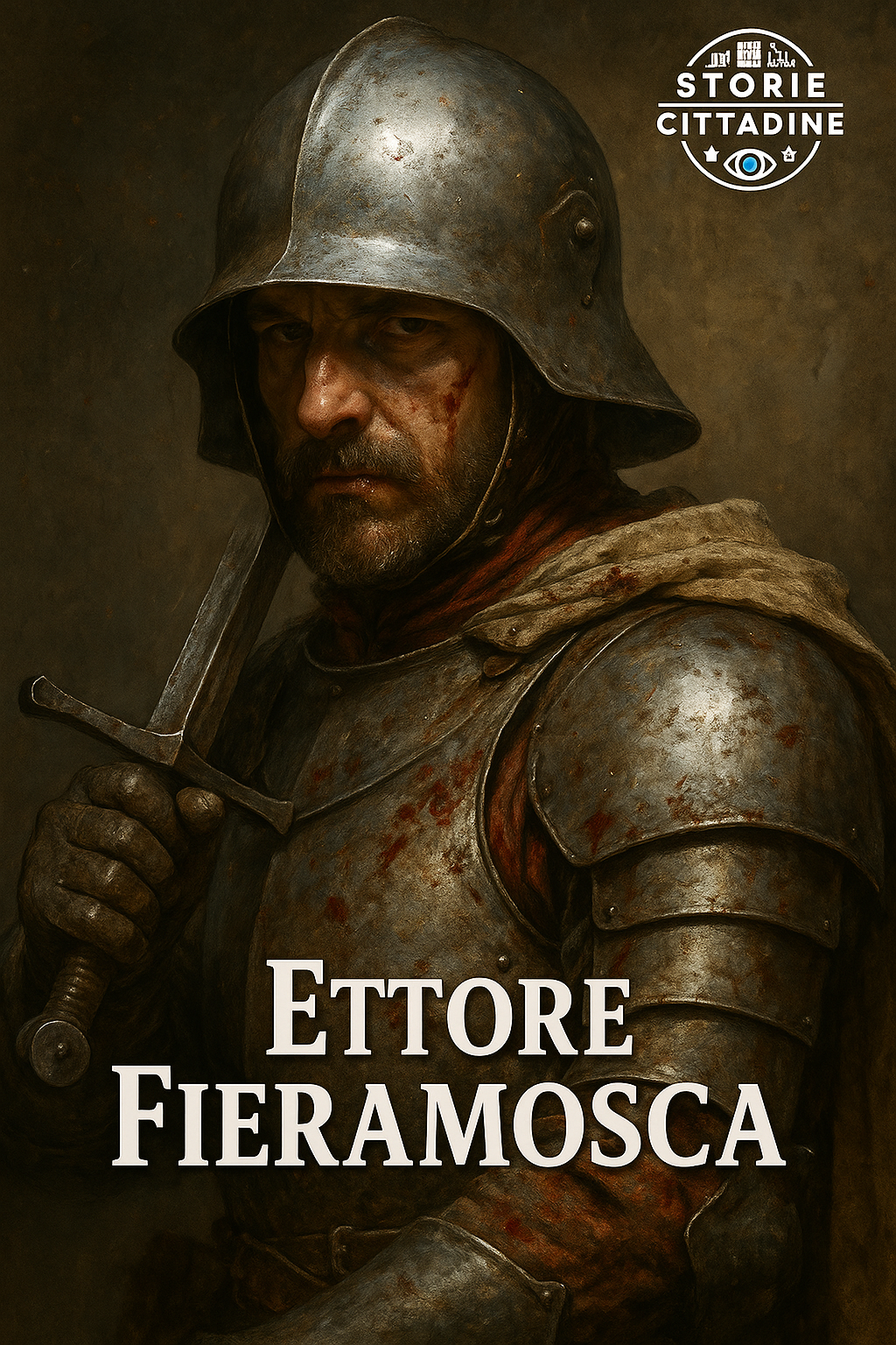 Ettore Fieramosca: Eroe della Disfida di Barletta