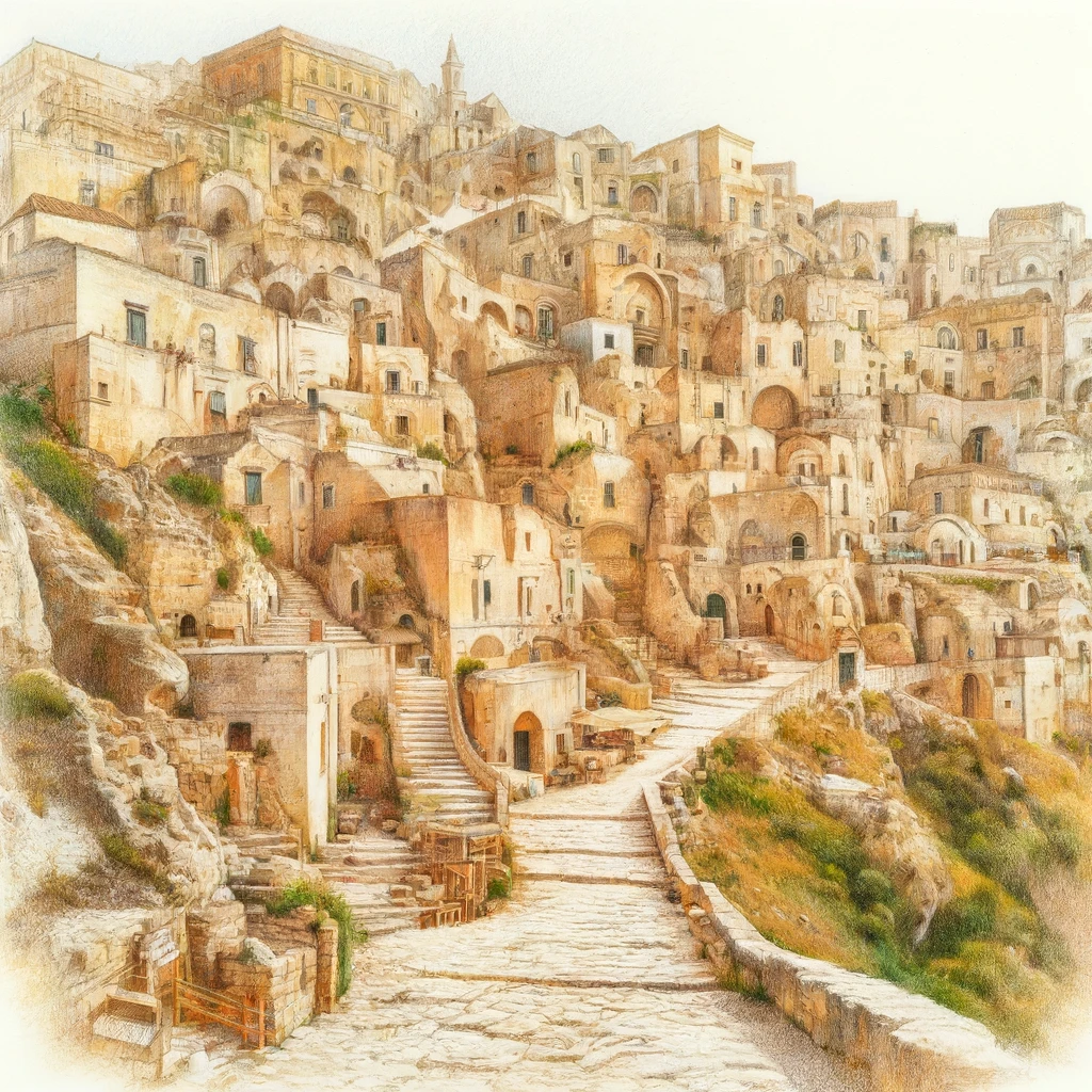Basilicata