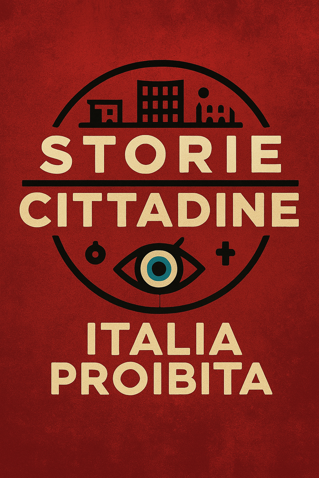 Italia Proibita