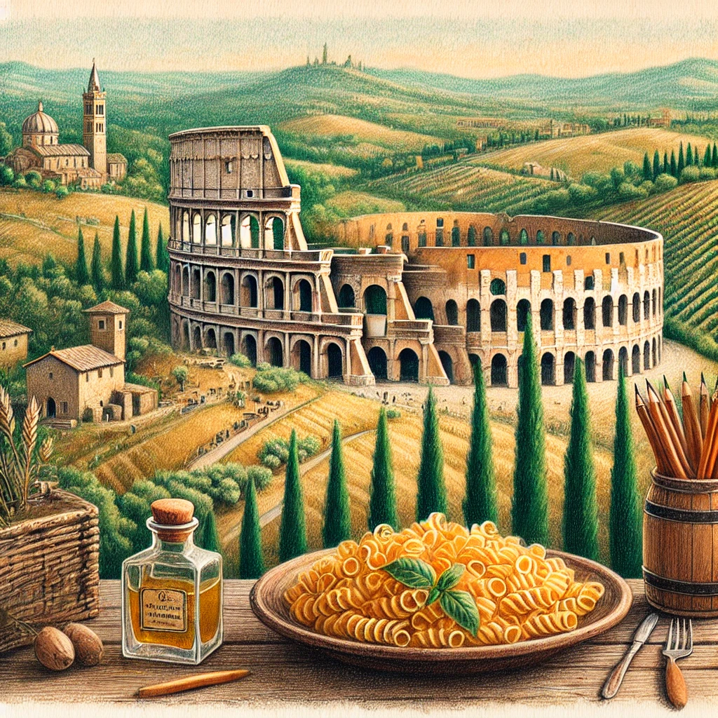 Lazio
